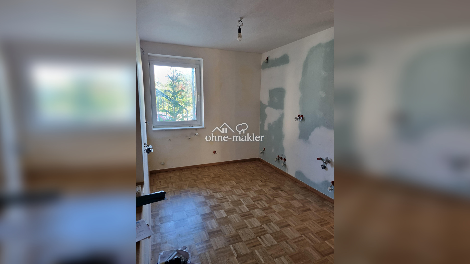 Bild 17