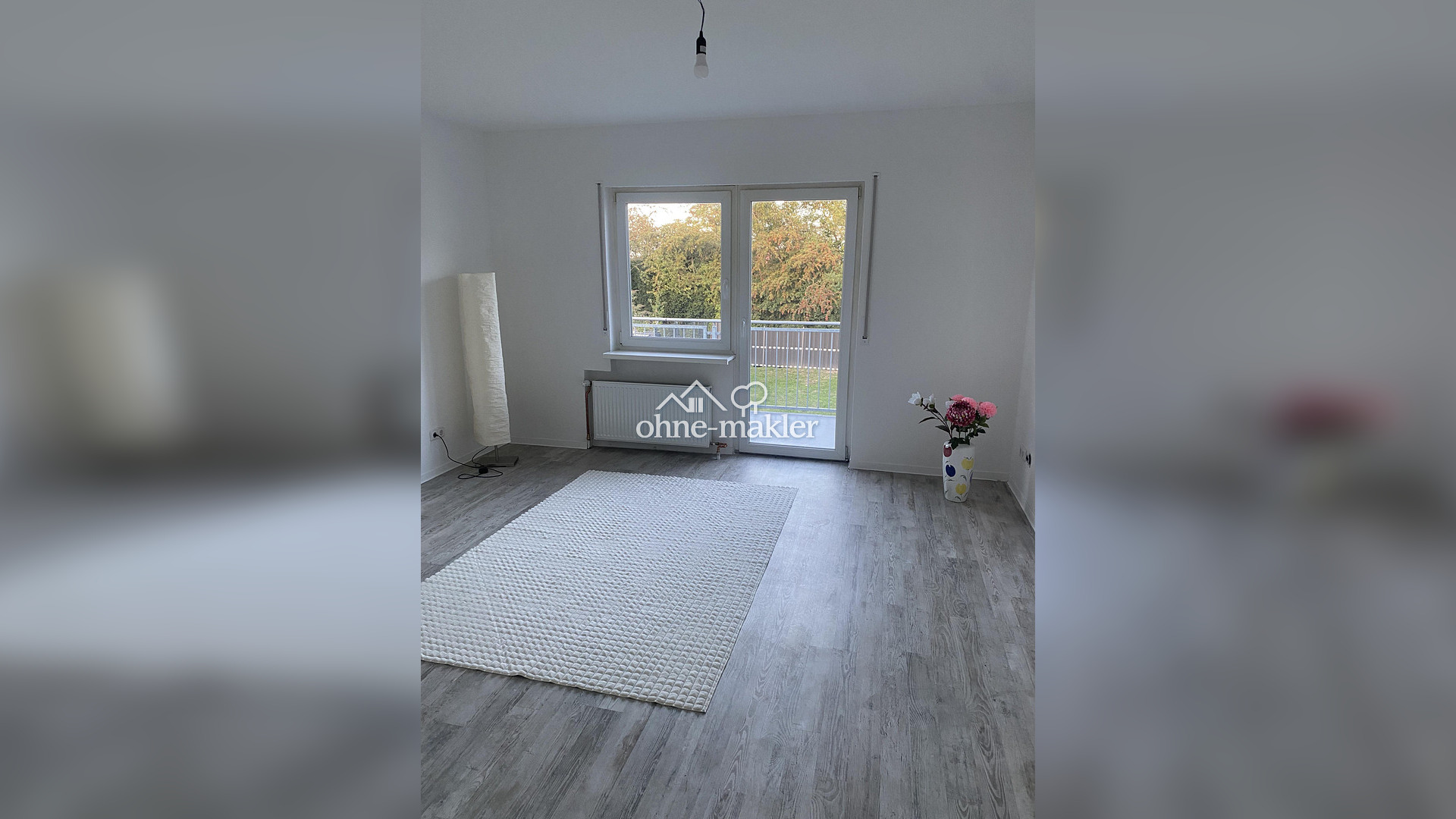 Bild 18