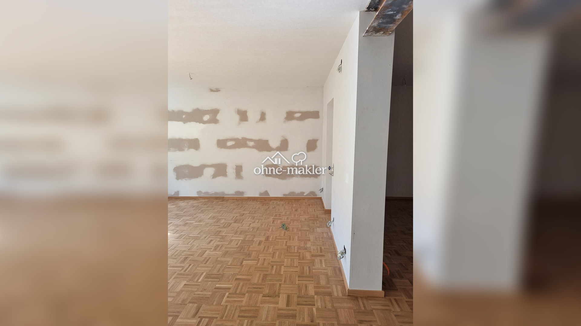 Bild 19