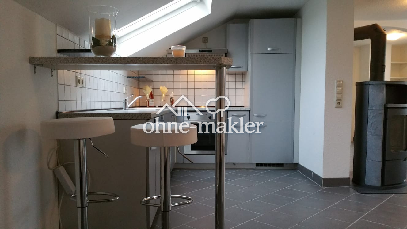Bild 41