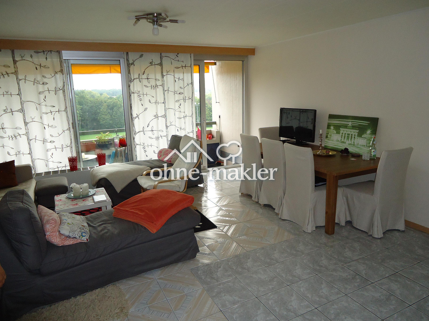 Bild 5