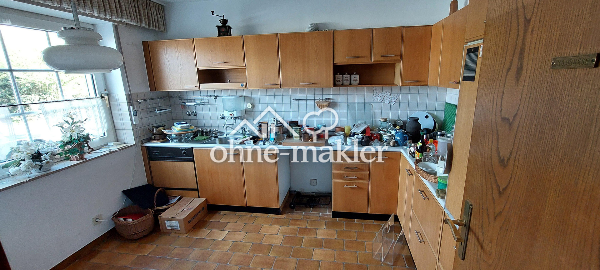 Bild 9