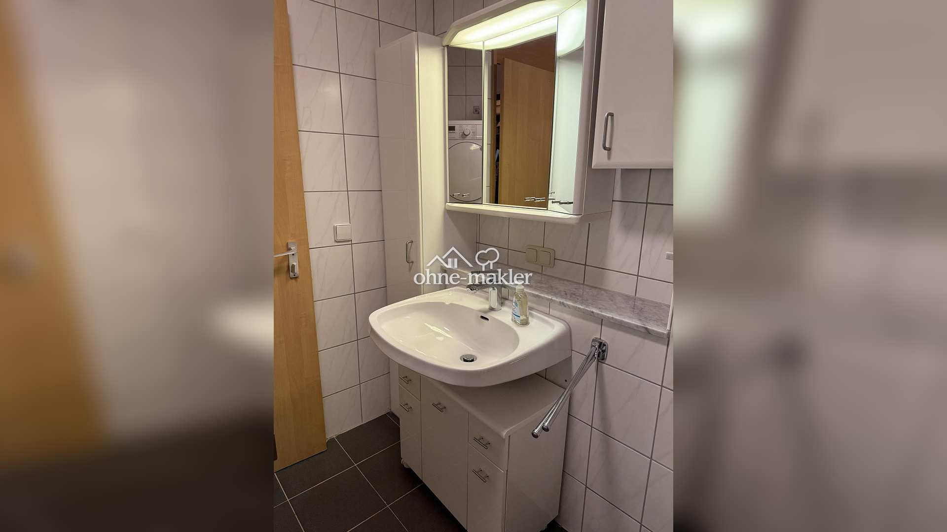 Bild 17
