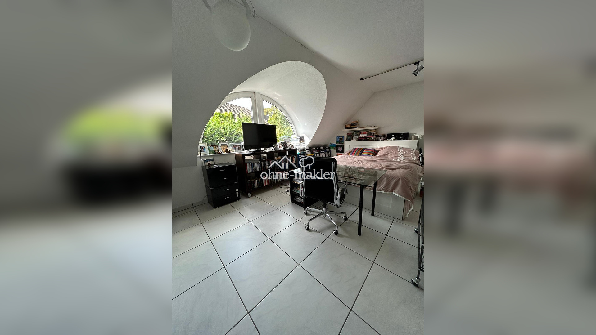 Bild 17