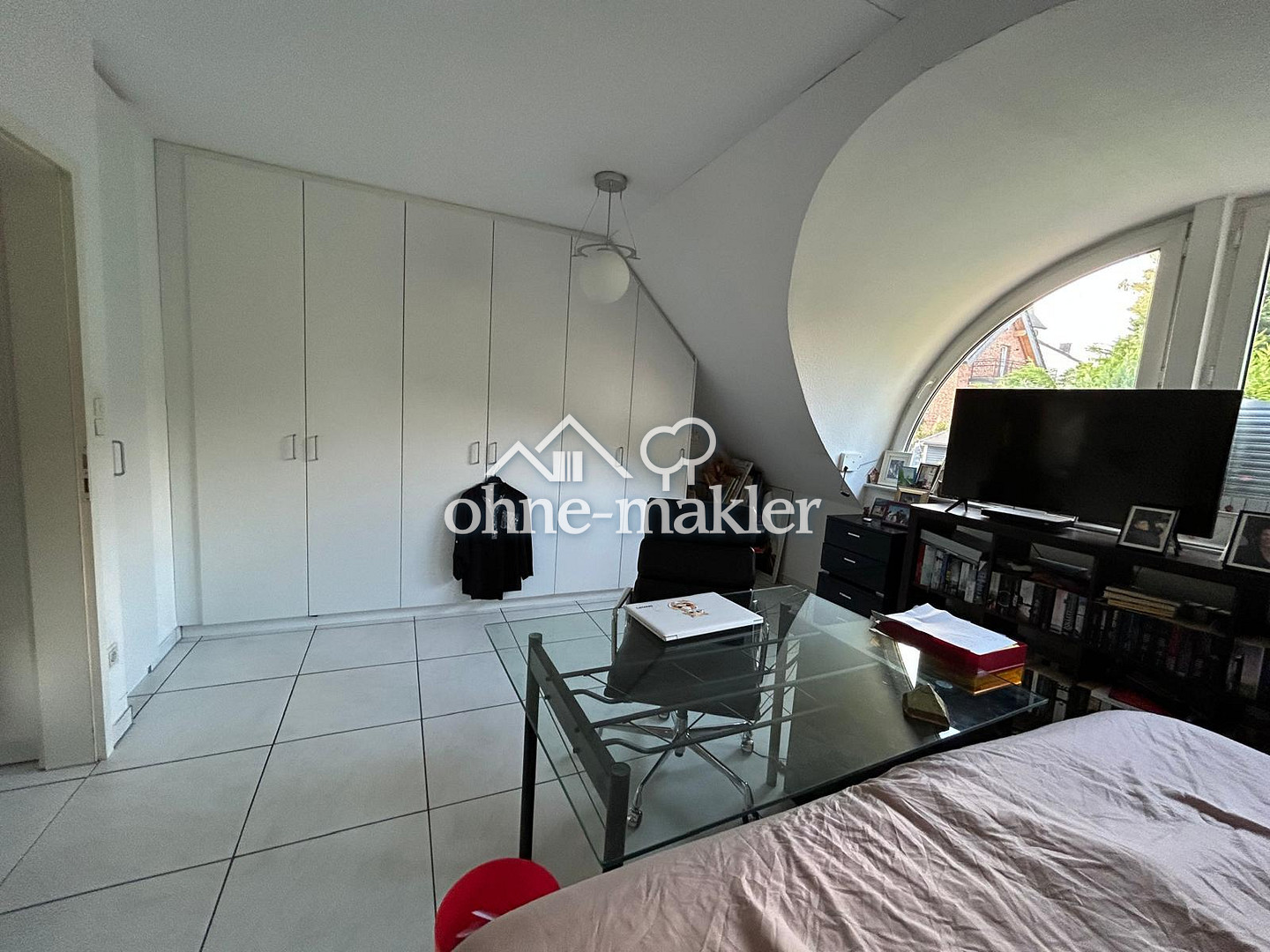 Bild 19