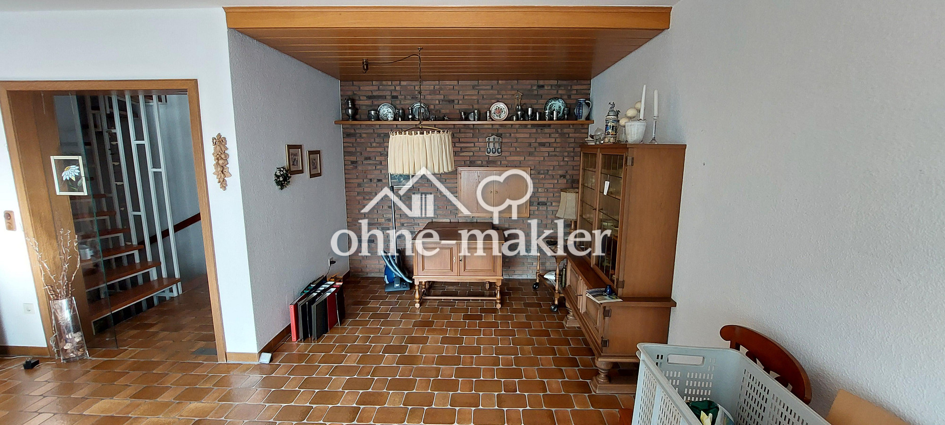 Bild 22