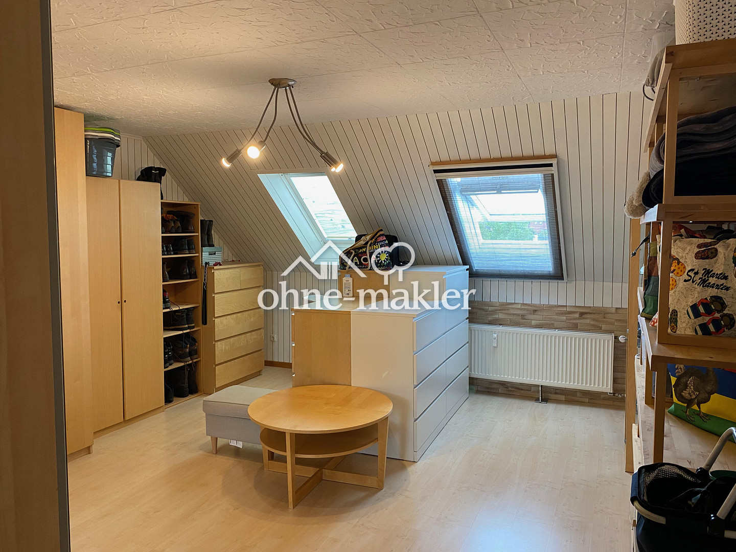 Bild 61