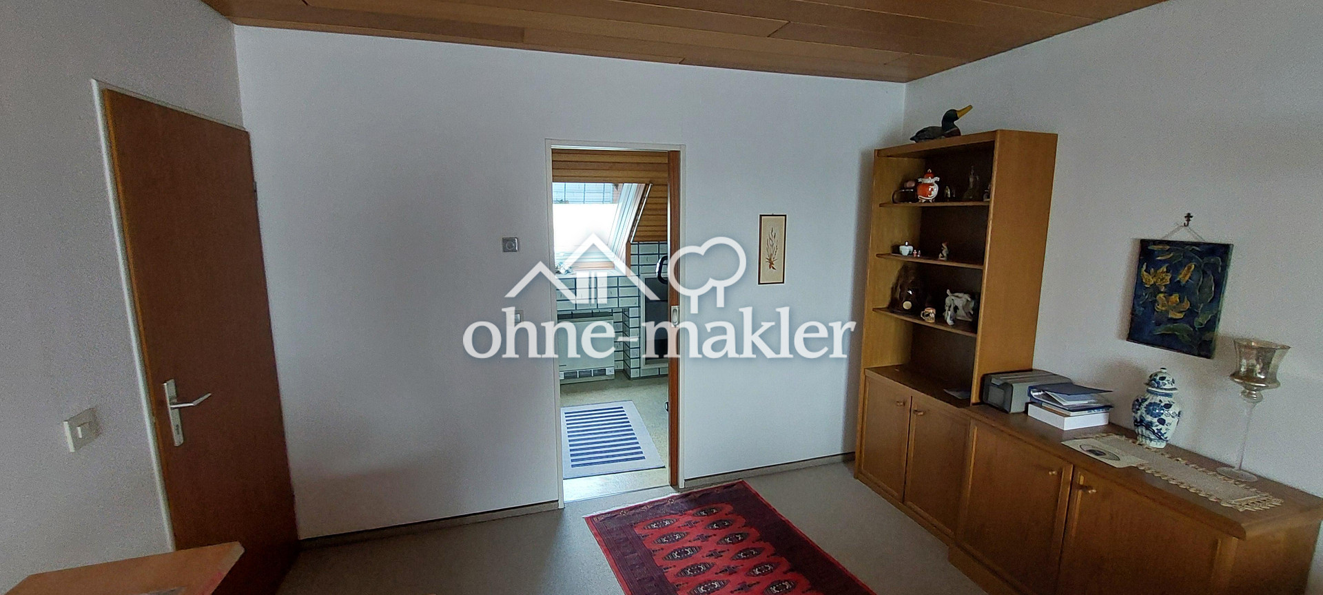 Bild 41