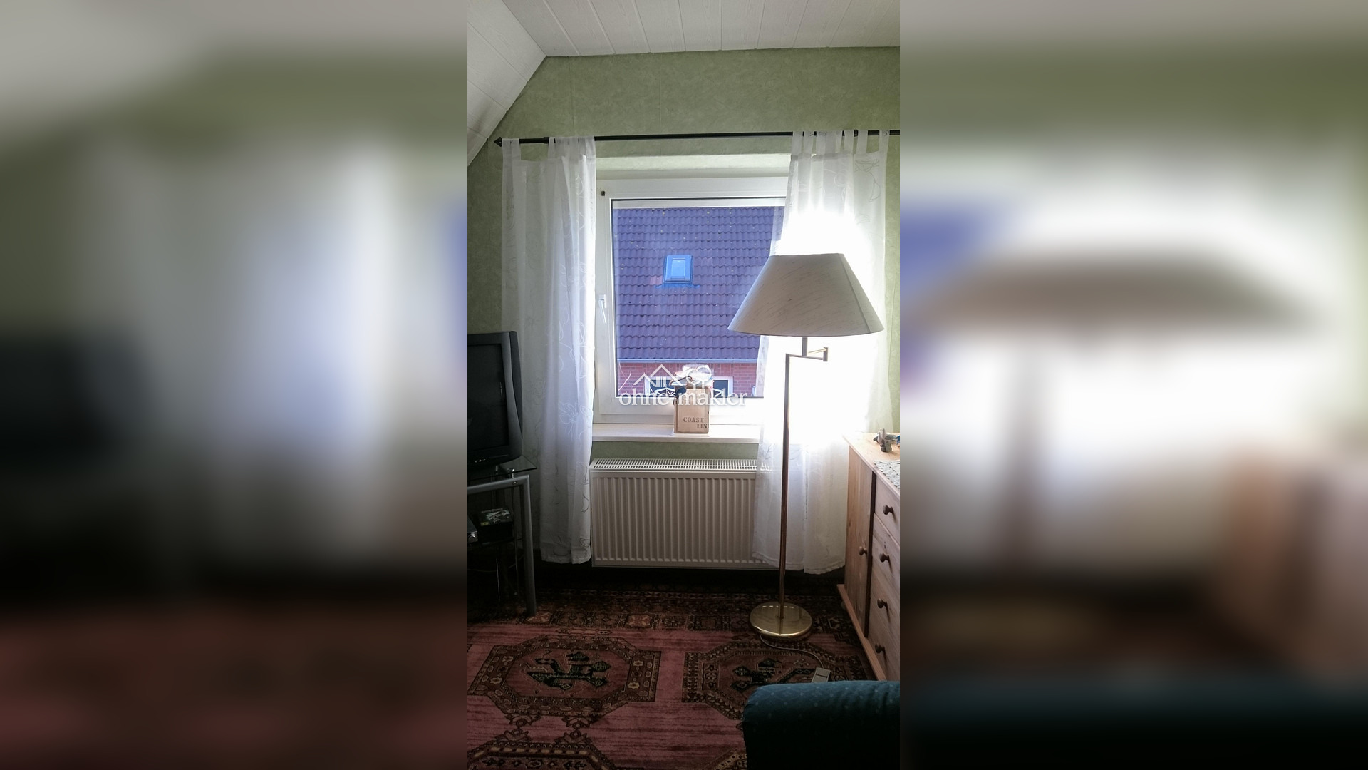Bild 15