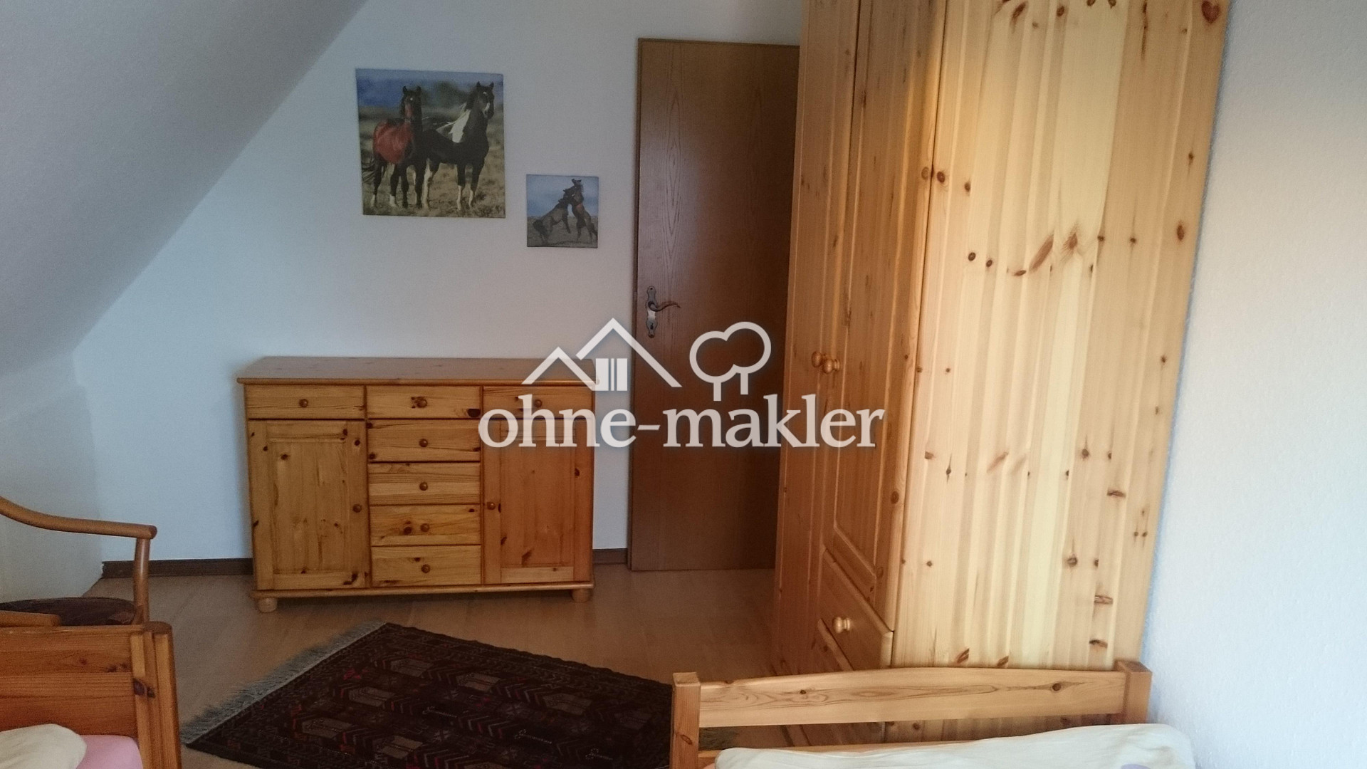 Bild 24