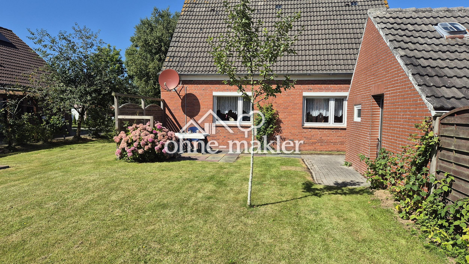 Bild 40