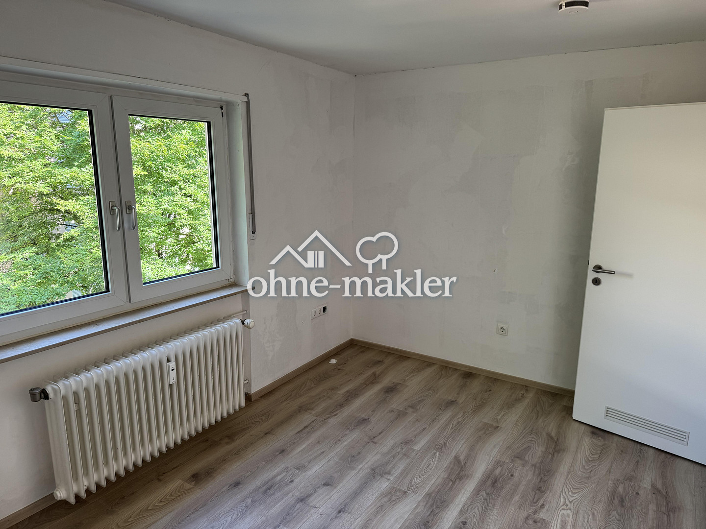 Bild 62