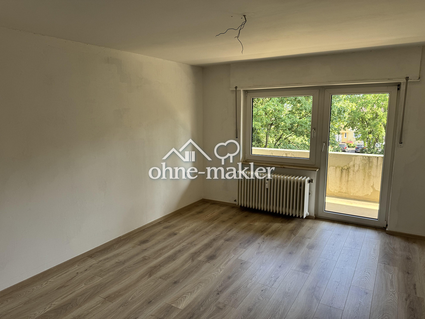 Bild 64