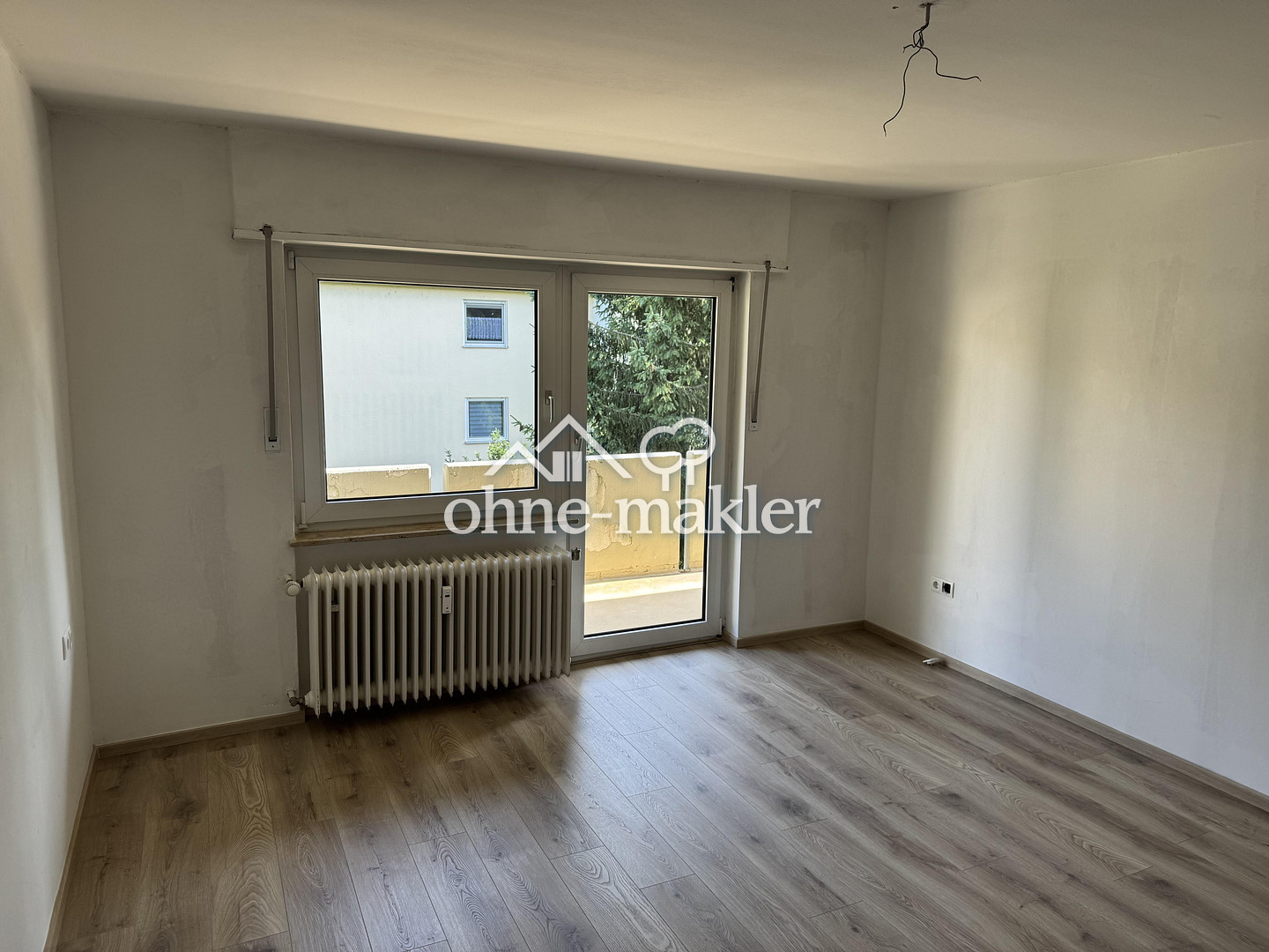 Bild 65