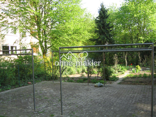 Bild 84
