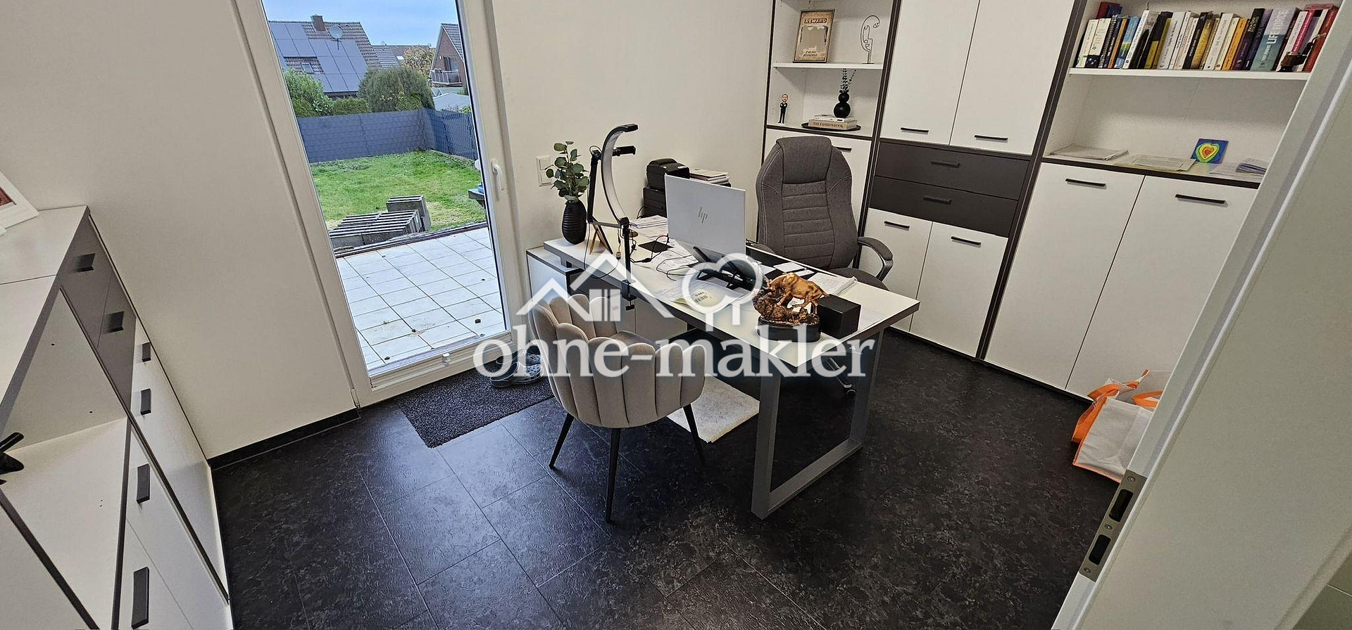 Bild 6