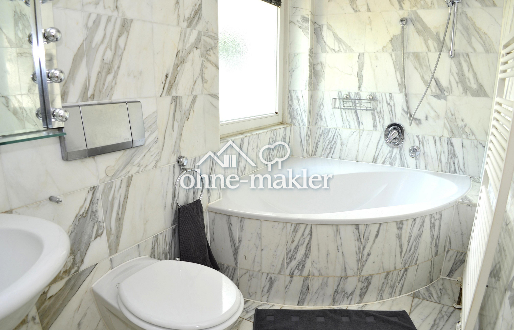Bild 82