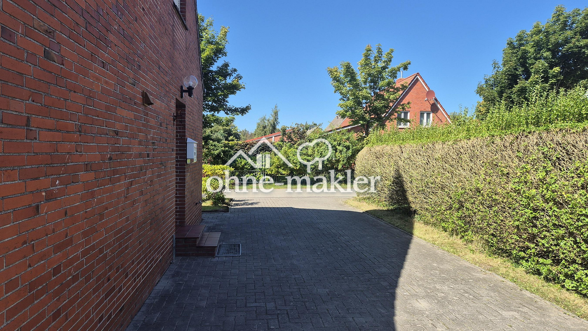 Bild 46