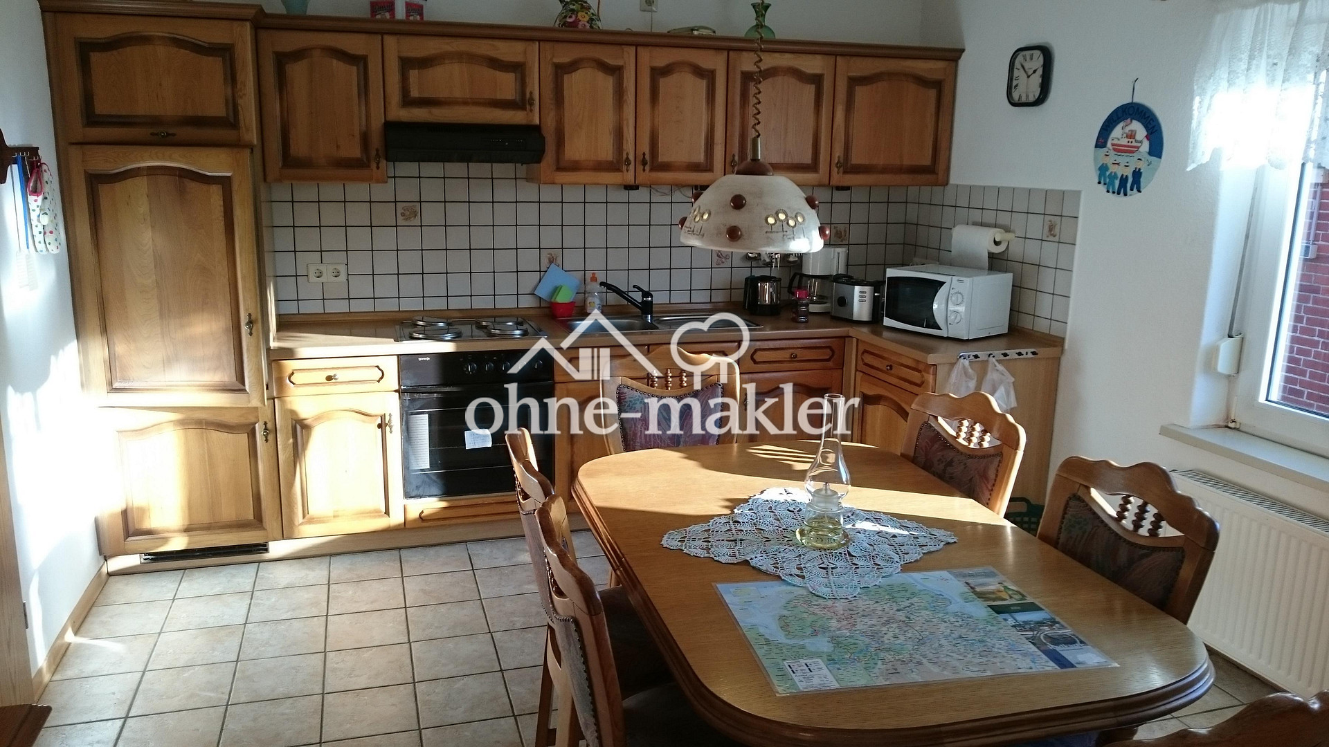 Bild 51