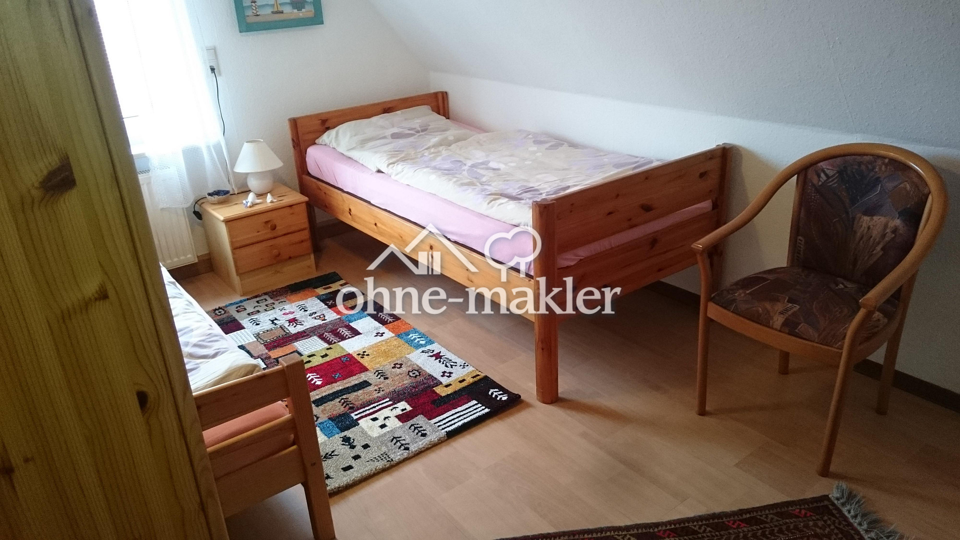 Bild 69
