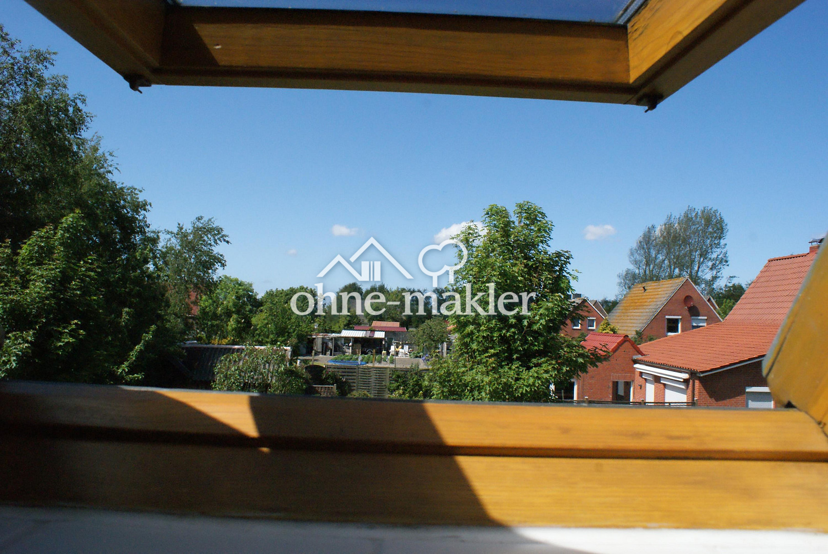 Bild 74