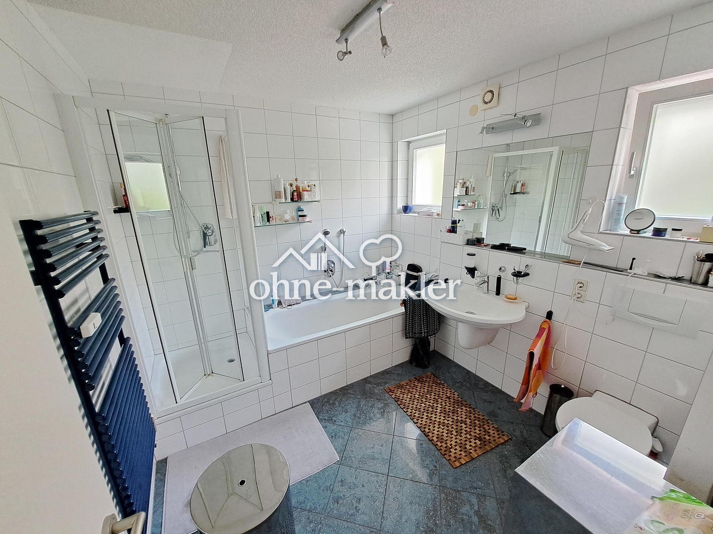 Bild 9