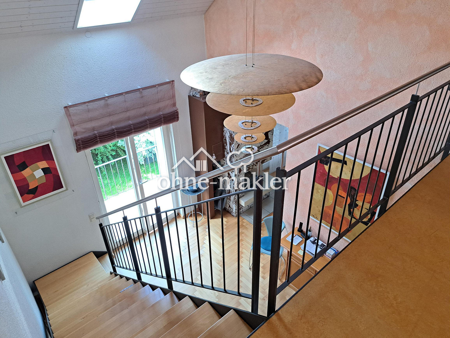 Bild 11
