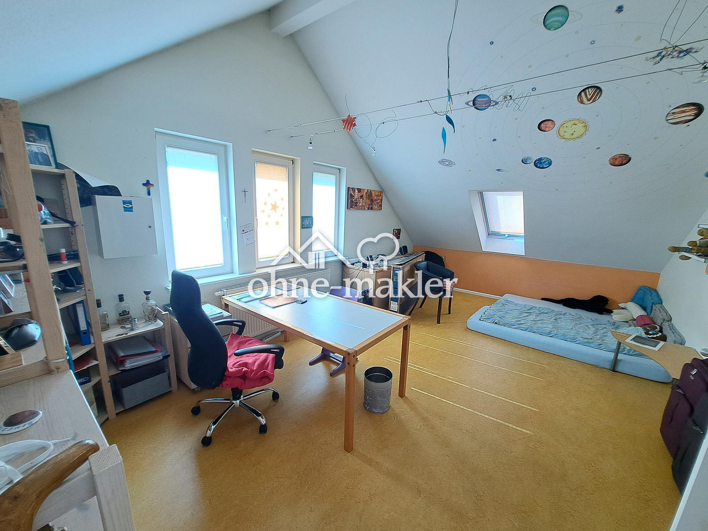 Bild 12
