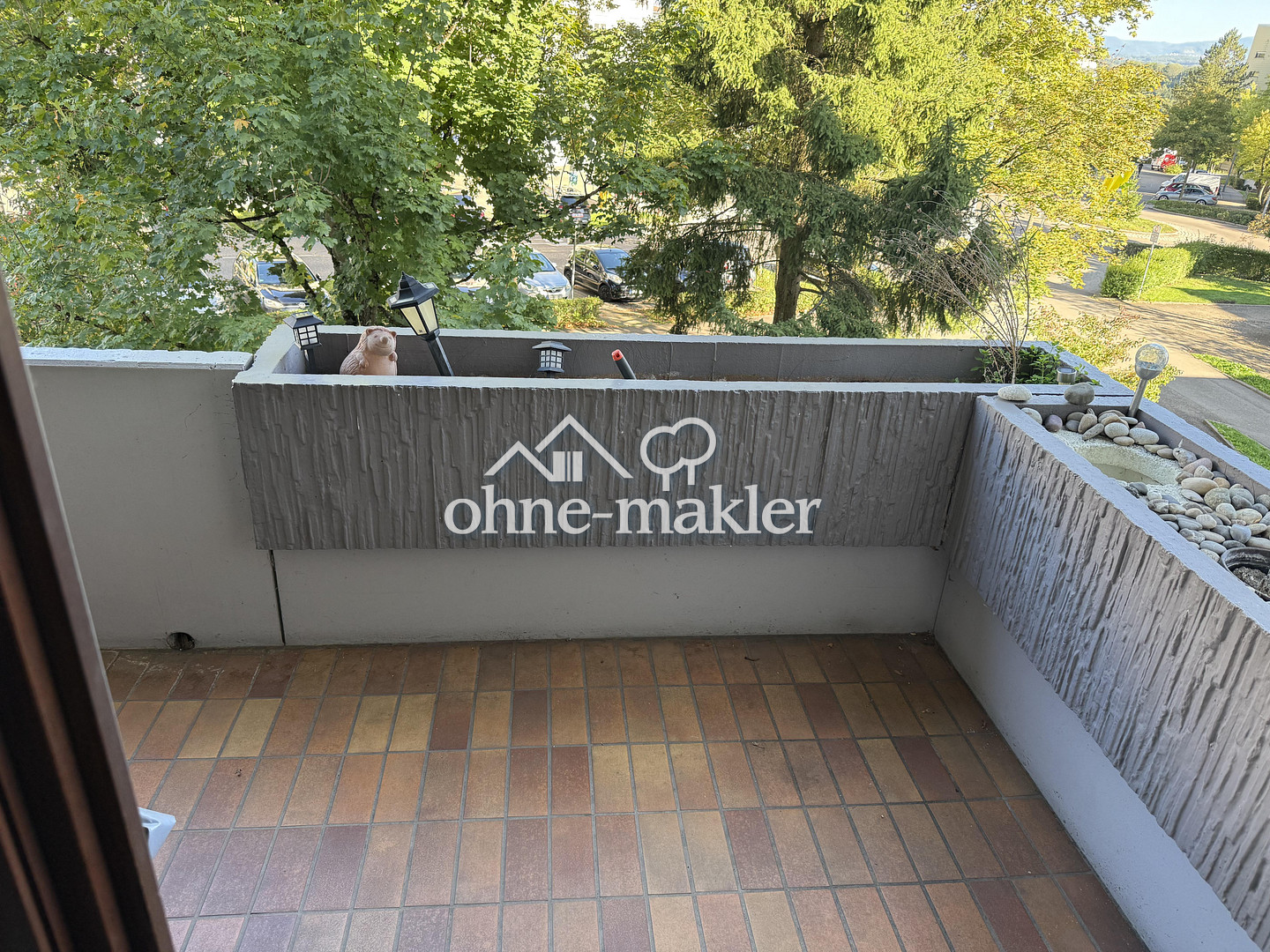 Bild 13