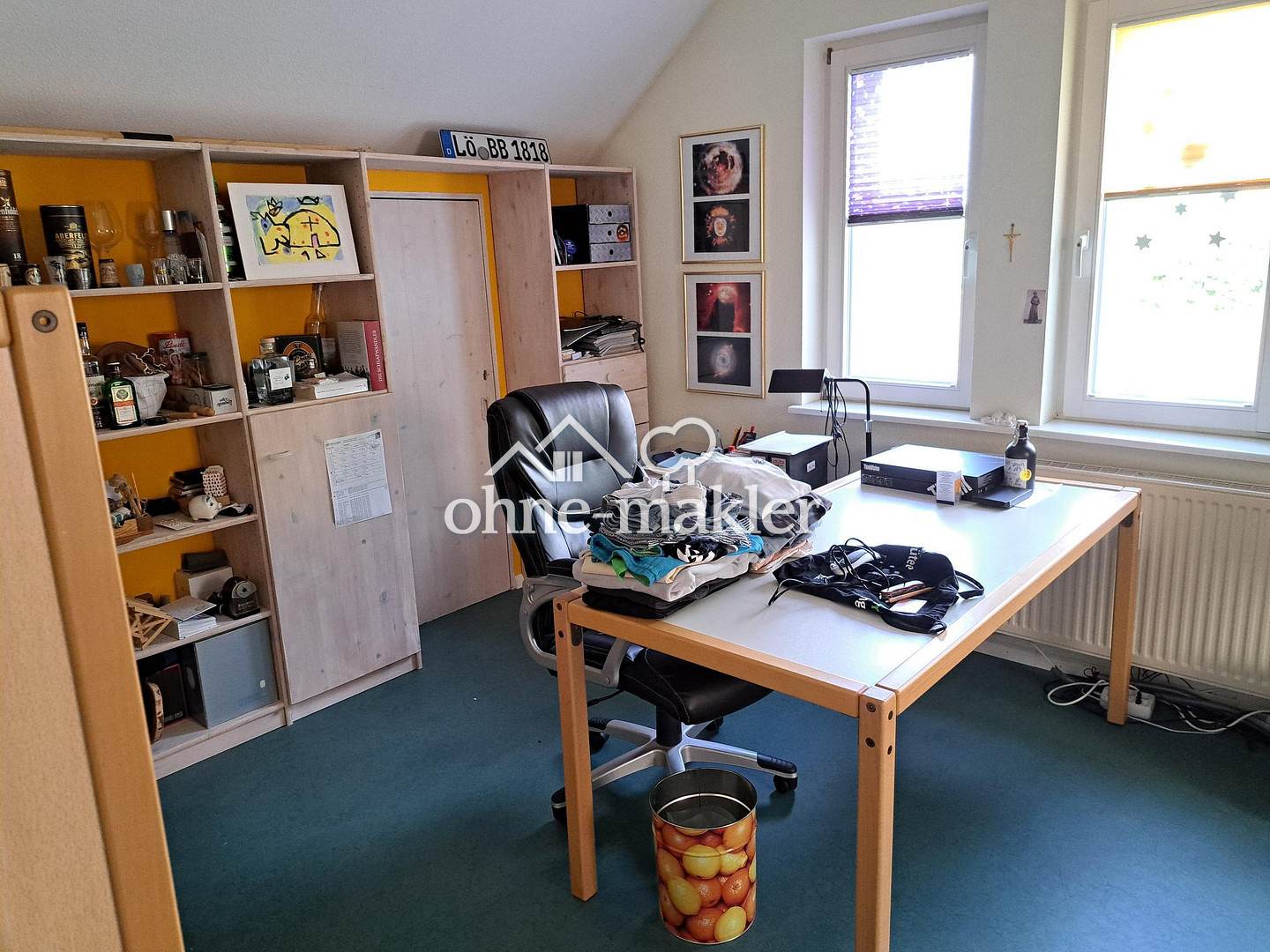 Bild 14