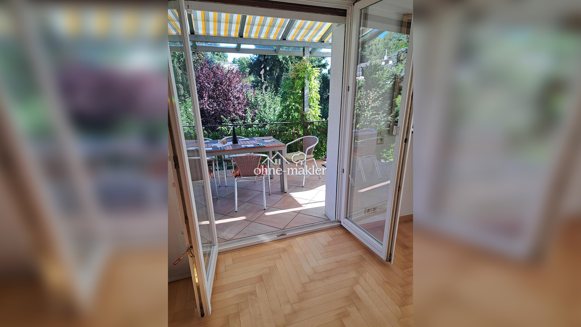 Bild 19