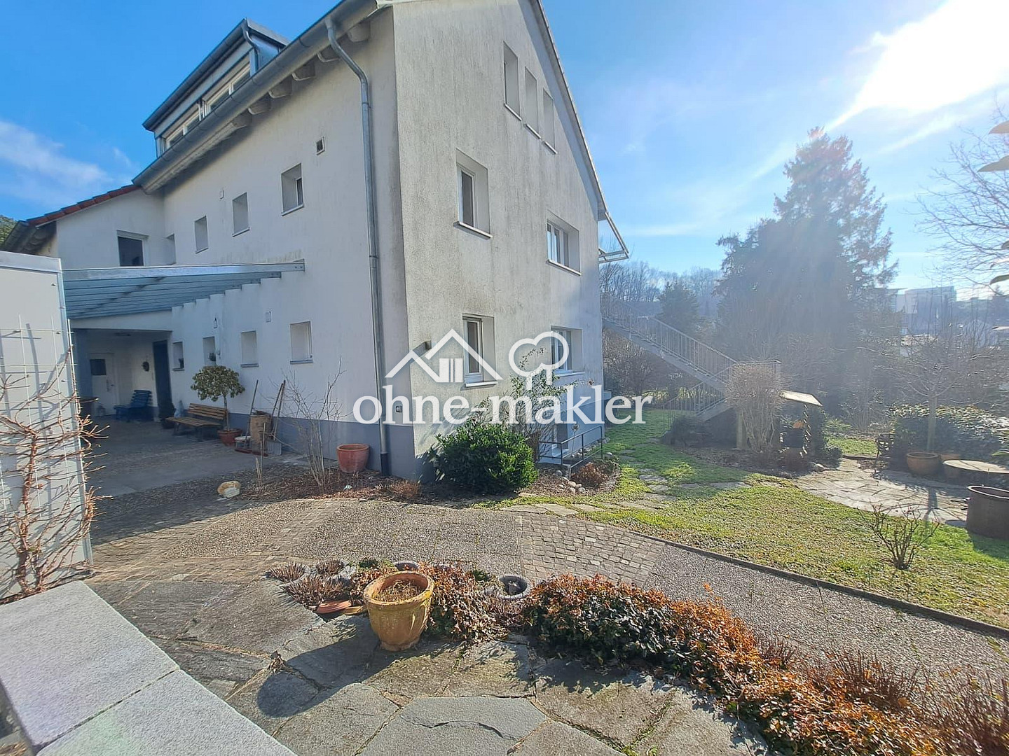 Bild 22