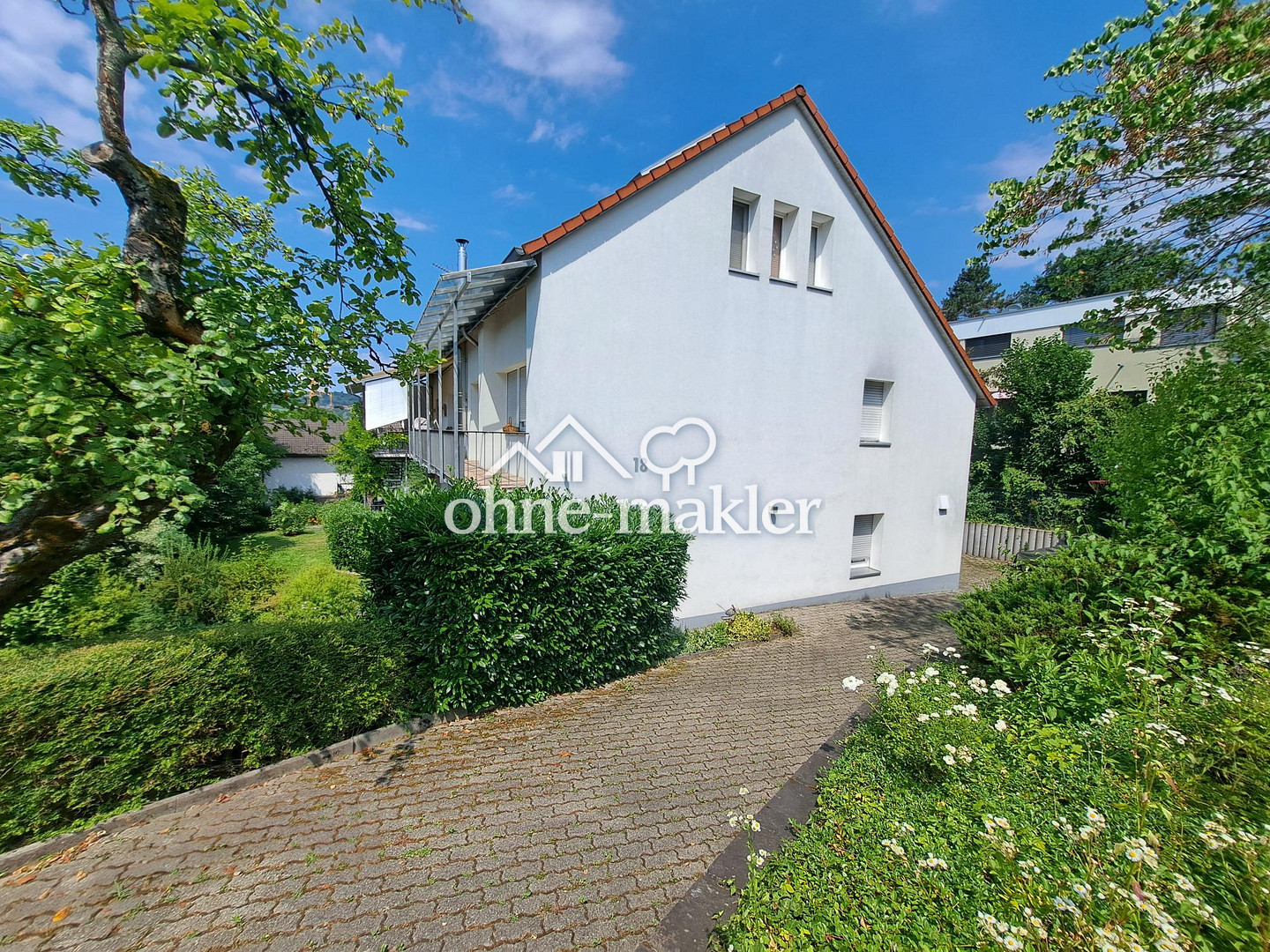 Bild 24