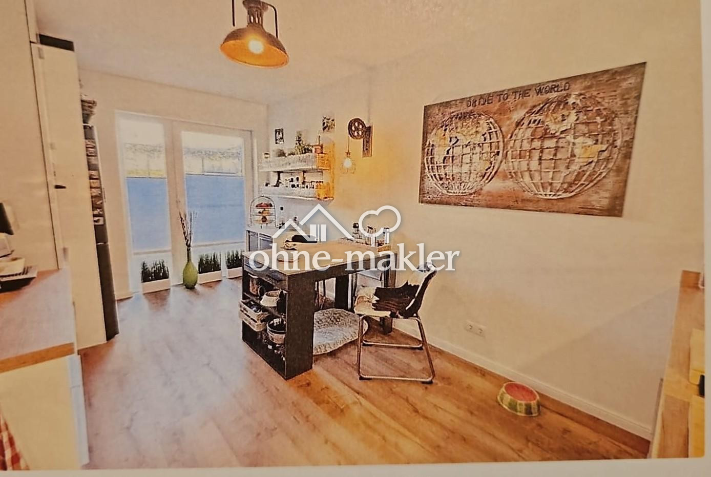 Bild 19
