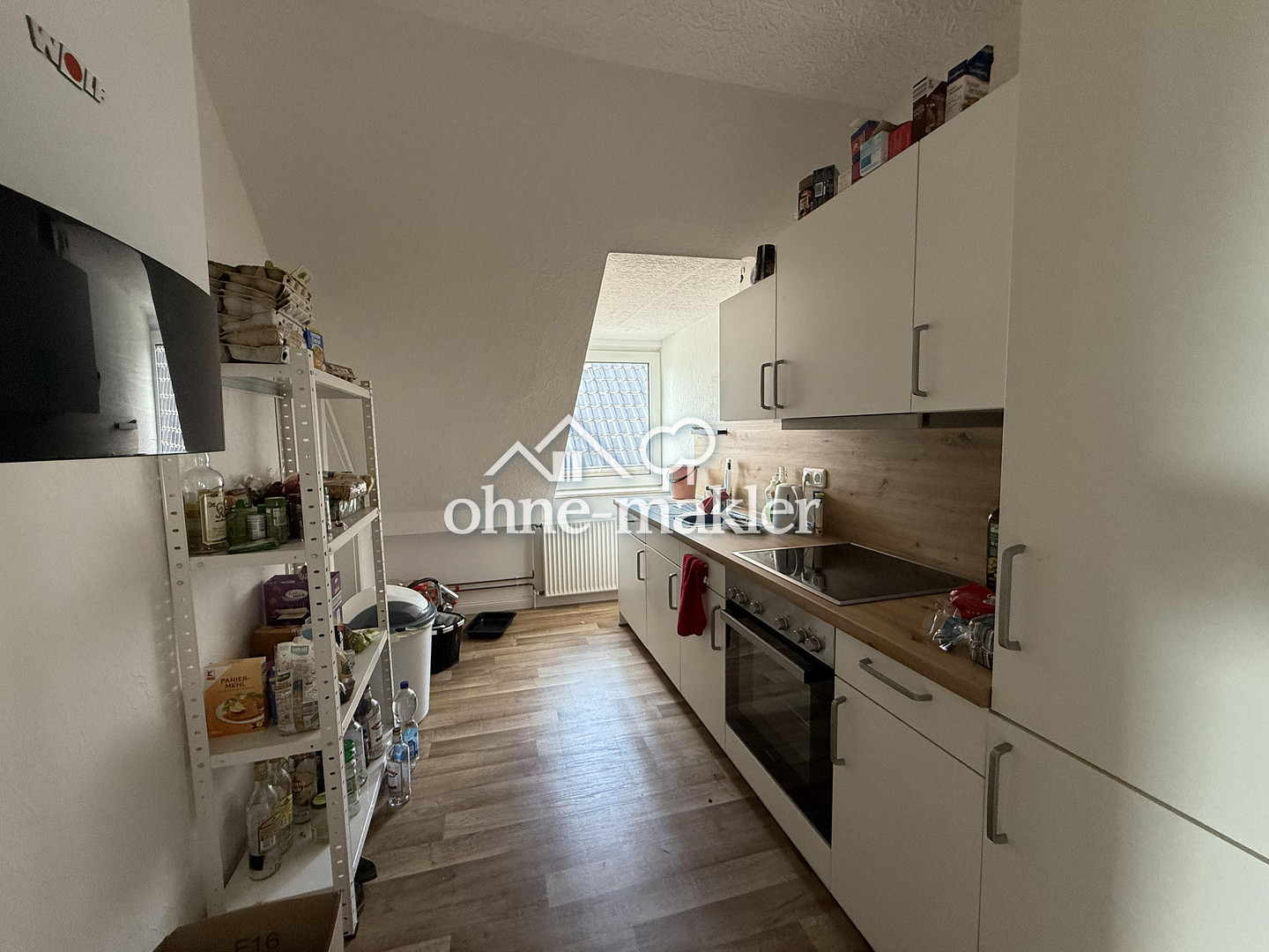 Bild 12