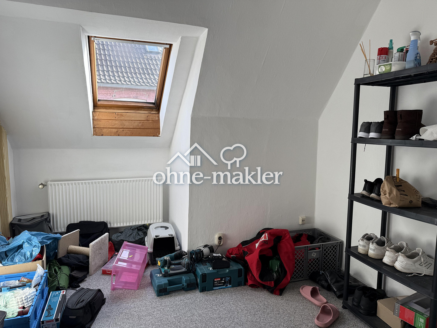 Bild 13