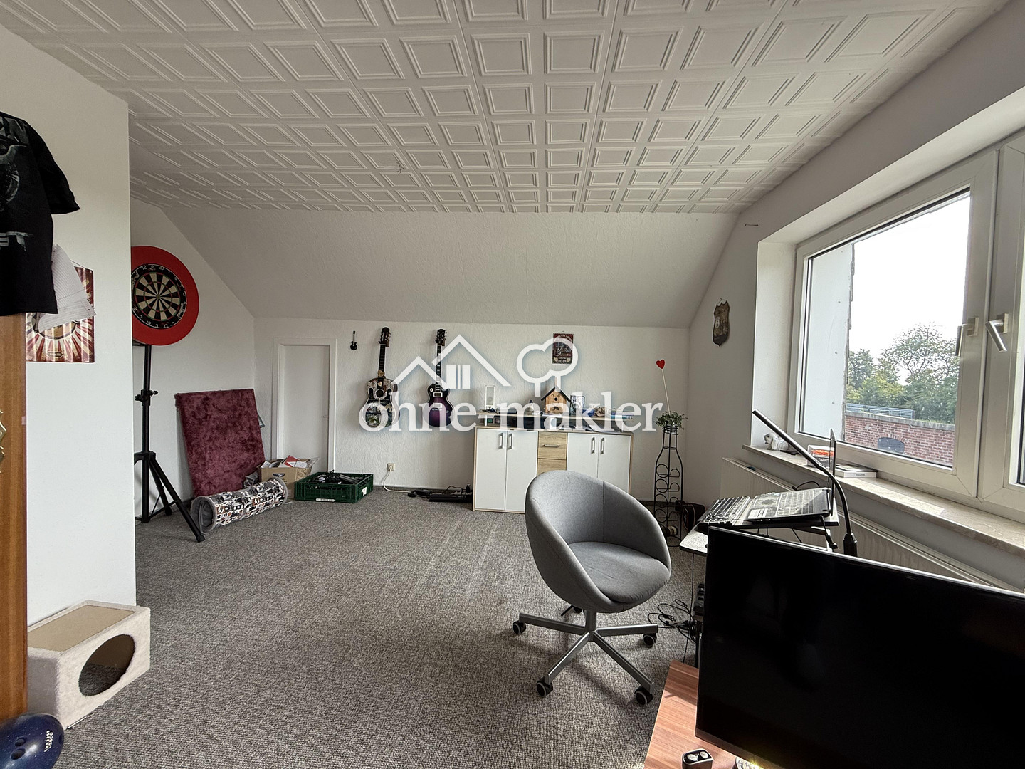Bild 15