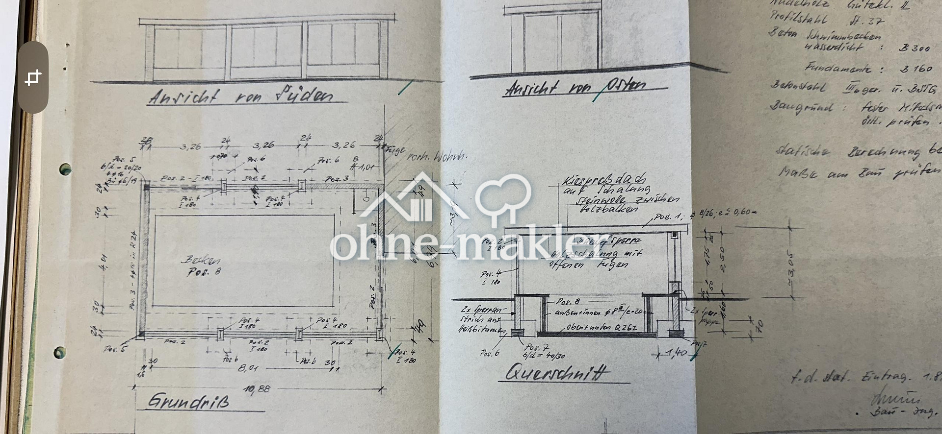 Bild 15