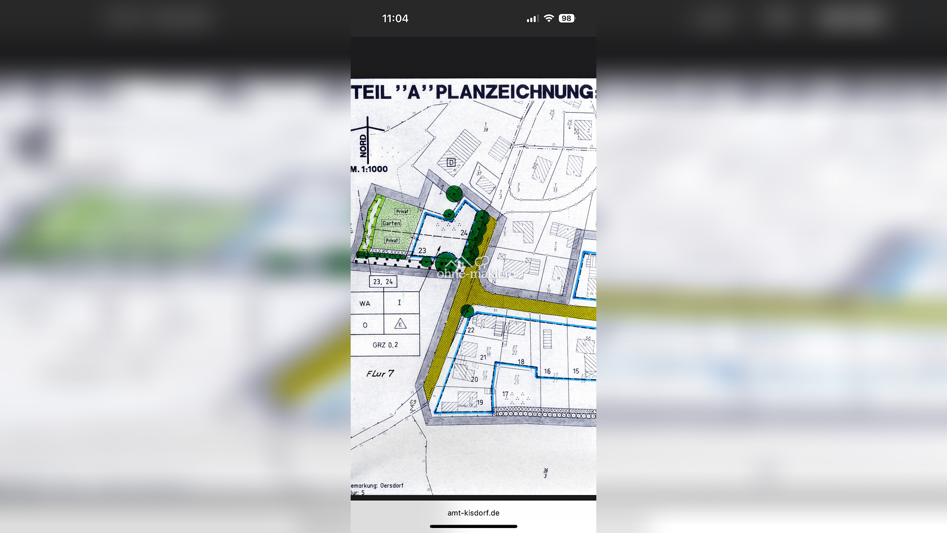 Bild 18