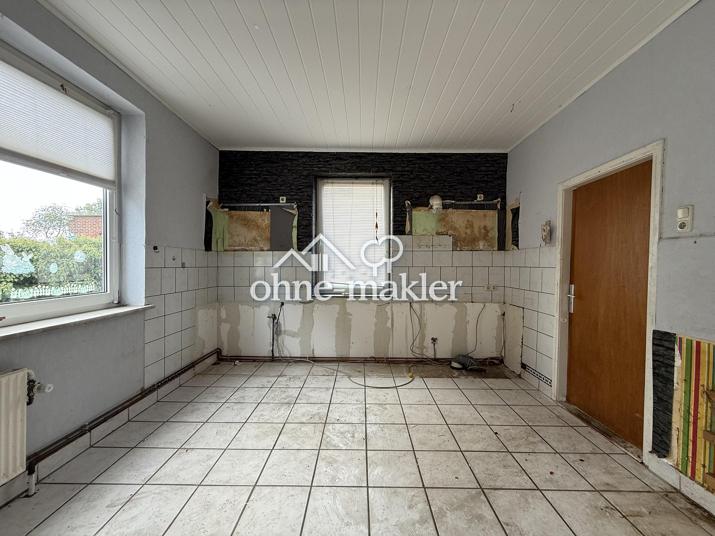 Bild 22