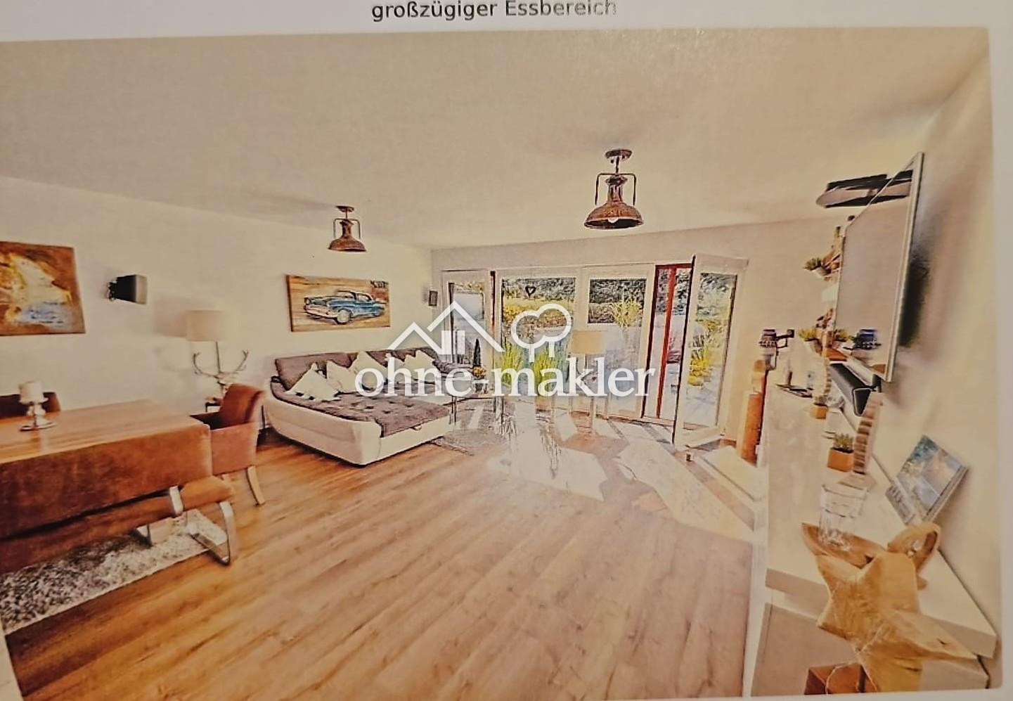 Bild 42