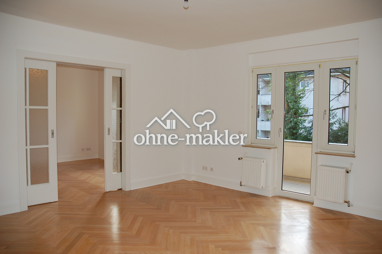 Bild 22