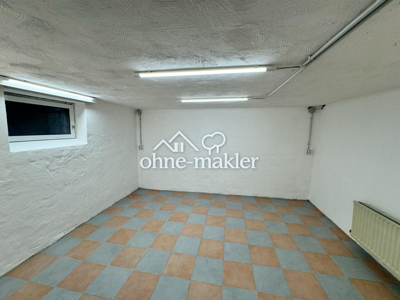 Bild 14