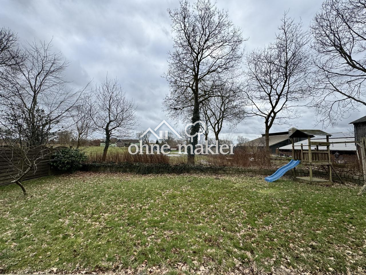 Bild 22