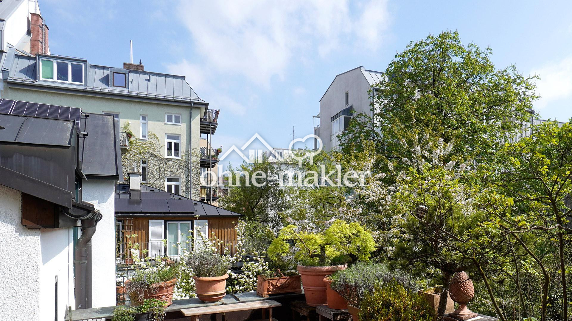Bild 62