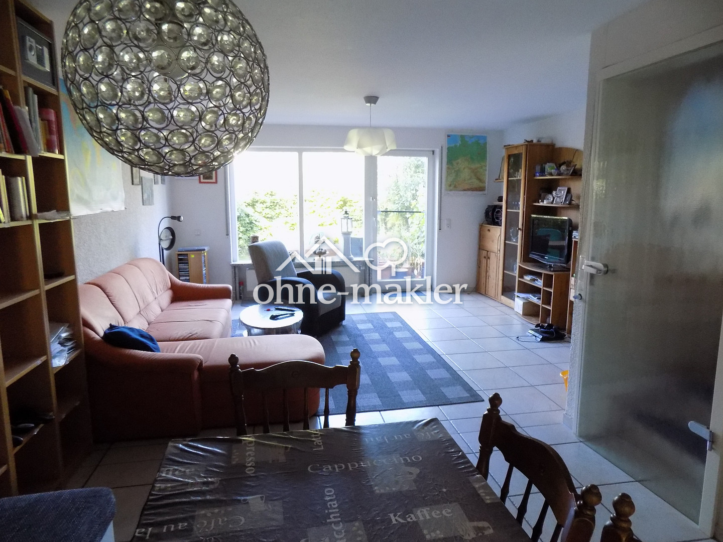 Bild 5