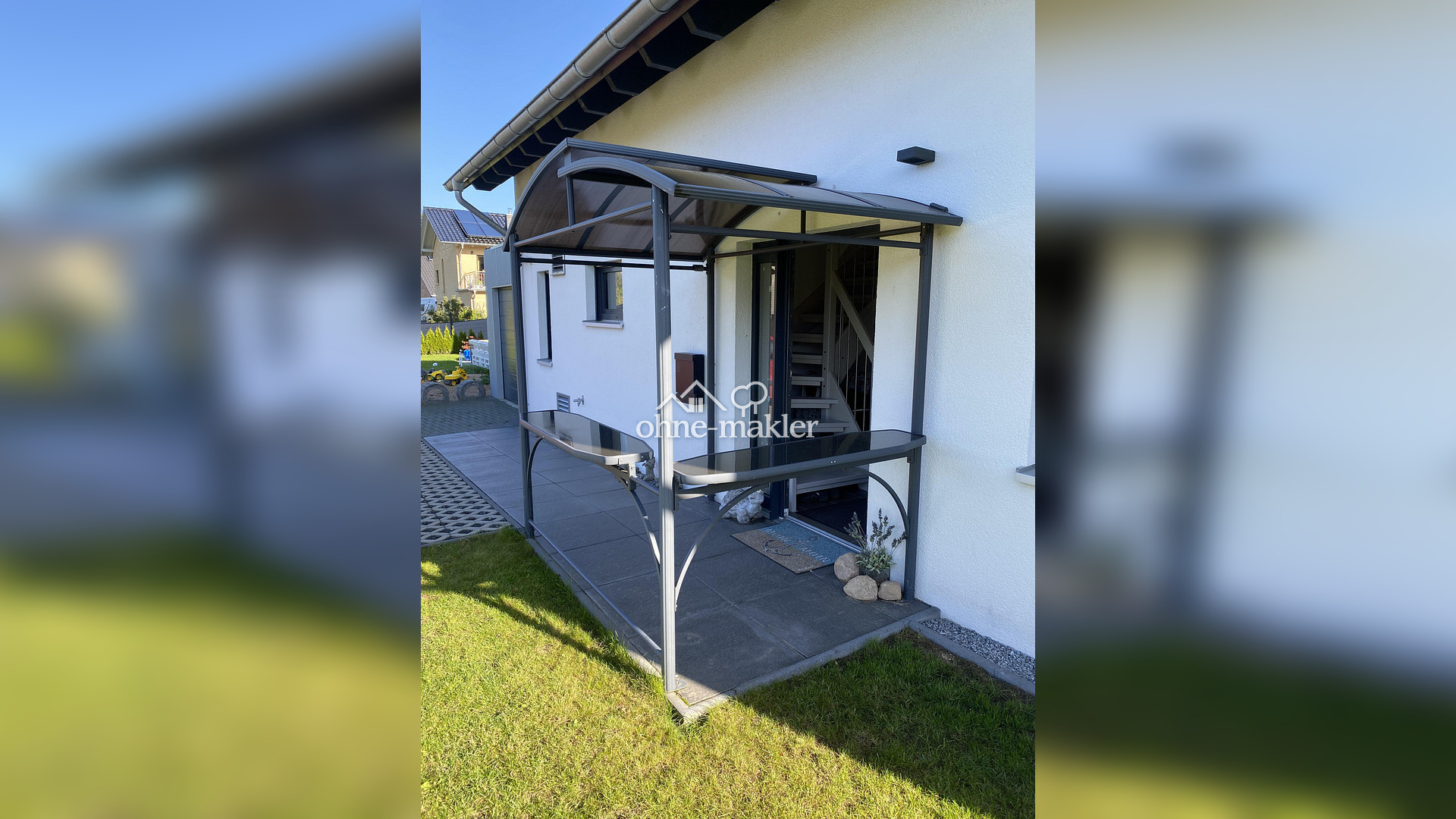 Bild 5