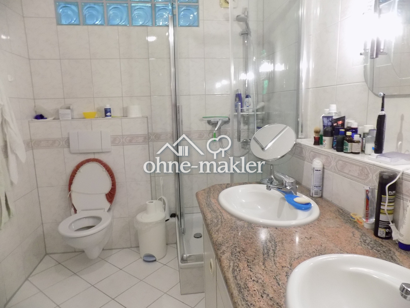 Bild 11
