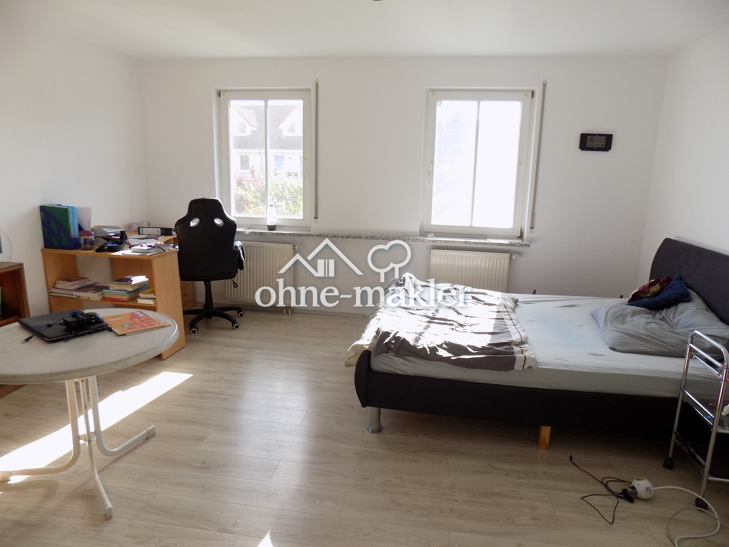 Bild 12