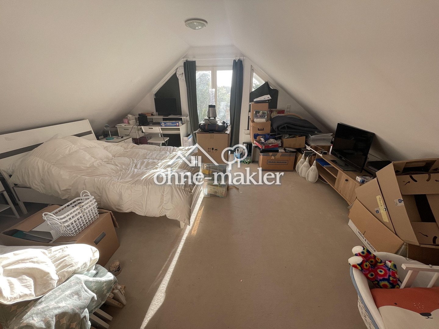 Bild 15